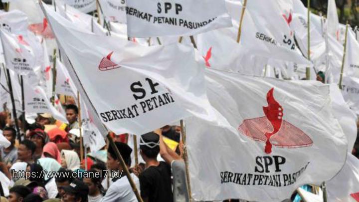 Catatan Dialog Para Petani yang tergabung di SPP, dan Aktivis FPPMG Merebut Lahan, Menghalau Kemiskinan 5 Compress 20250812 145850 0180