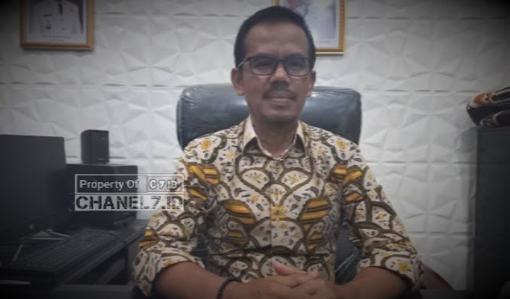 DPMD Kabupaten Cirebon Imbau Desa Pasang Bendera Merah Putih dan Terapkan Transparansi Anggaran 5 Compress 20250815 094615 5278