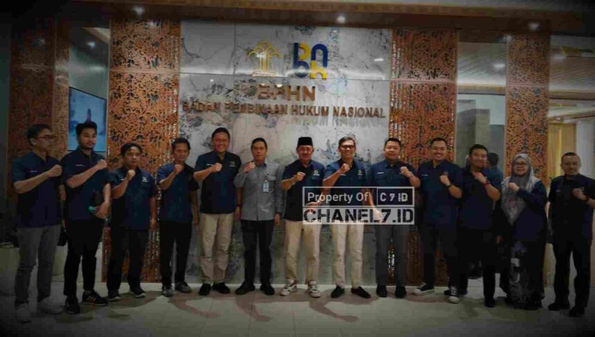 DPRD Kabupaten Sumedang Dorong Pembentukan Pos Bantuan Hukum di Setiap Desa dan Kelurahan 5 Compress 20250819 161211 1668