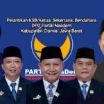 Compress 20250820 130535 5735