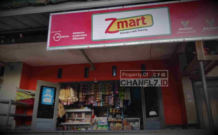 Toko Dahlia Bangkit Kembali Berkat Program Z-mart Baznas 5 Compress 20250821 163553 3291