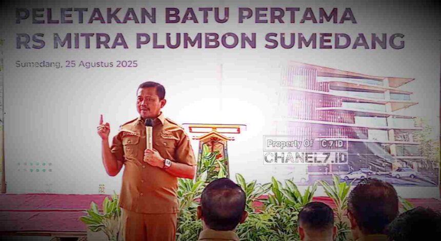 Bupati Dony: Pemda Dukung Penuh Peningkatan Layanan Kesehatan 5 Compress 20250825 110529 9333
