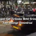 IMG 20250829 WA0008
