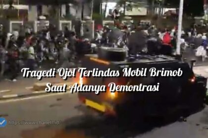 IMG 20250829 WA0008
