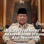 IMG 20250830 WA0002