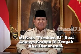 IMG 20250830 WA0002
