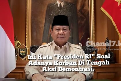 IMG 20250830 WA0002