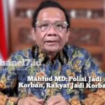 IMG 20250831 WA0015