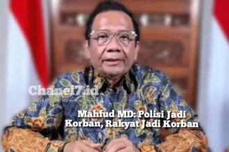 IMG 20250831 WA0015