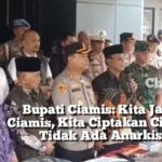 IMG 20250831 WA0038