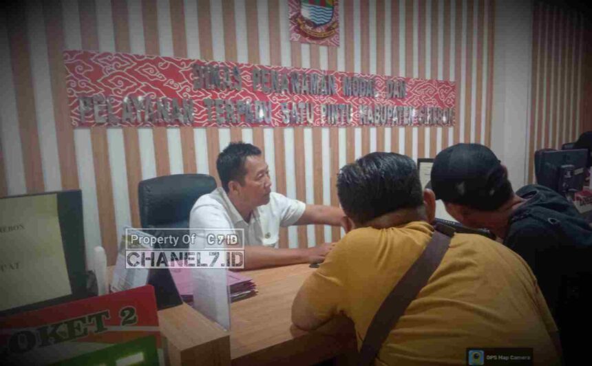 Kelengkapan K3 Membandel Dan PBG Pembangunan Pusat Kuliner dan Expo Centre Dipertanyakan 5 Compress 20250903 024131 1047