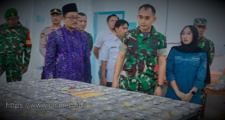 Kodim 0720 Rembang Dorong Sinergi Pemenuhan Gizi untuk Anak Dan Kelompok Rentan 5 Compress 20250903 215021 1996