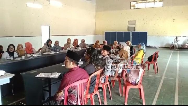 Compress 20250906 063943 3066
