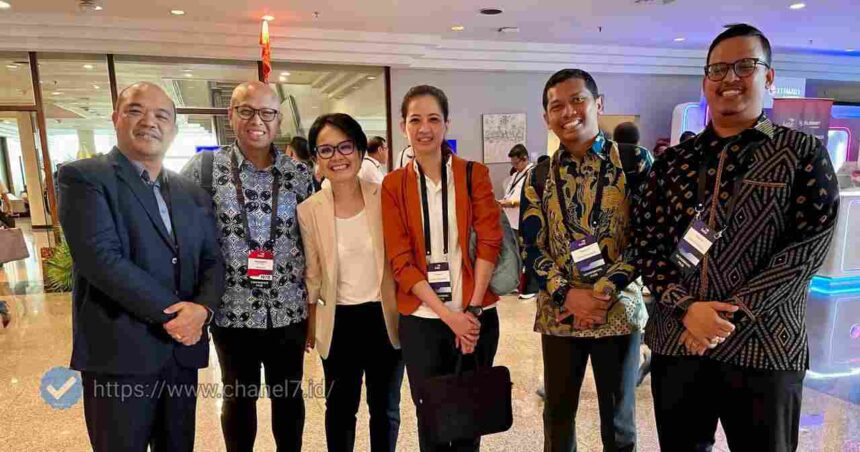 Institut Teknologi Del (IT Del) Perkuat Pendidikan Digitalisasi, Melalui Kolaborasi Telkom Indonesia 5 Compress 20250909 142955 5779