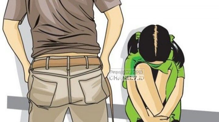 Oknum Guru SD di Setu Kulon Diduga Lakukan Kejahatan Seksual Dibawah Umur 5 Compress 20250914 202719 9569