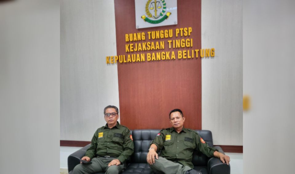 CIC Segera Laporkan Samori Ade "Oknum Jaksa Nakal" Ke Jamwas Kejagung Desak Adili Dan Pecat 6 Compress 20250919 204658 8990