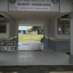 Compress 20250926 162422 2414