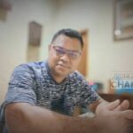 Compress 20250930 154340 0828