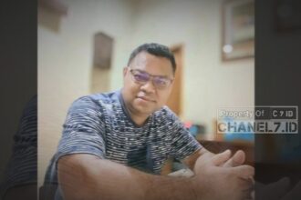 Compress 20250930 154340 0828