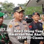 IMG 20250902 WA0014
