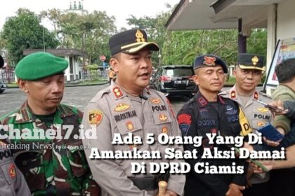 IMG 20250902 WA0014