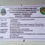 IMG 20250929 WA0014 1