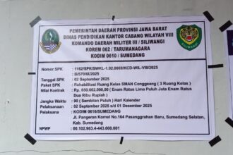 IMG 20250929 WA0014 1