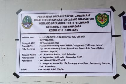 IMG 20250929 WA0014 1