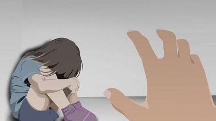 Kasus Pencabulan Anak di Manggarai Timur Ditutup, Terduga Pelaku Tewas Bunuh Diri 5 IMG 20250929 WA0015