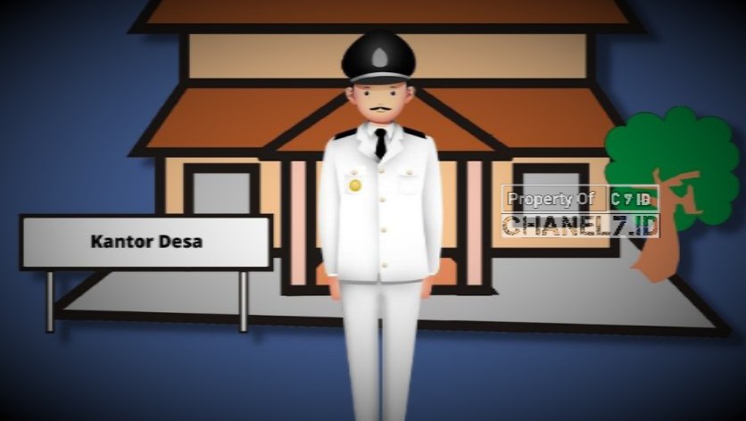Penggunaan PAD Di Desa Cempaka Kecamatan Plumbon Diduga Tidak Sesuai Regulasi 5 Compress 20251019 191537 7215
