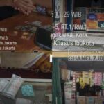 Compress 20251019 235655 5299