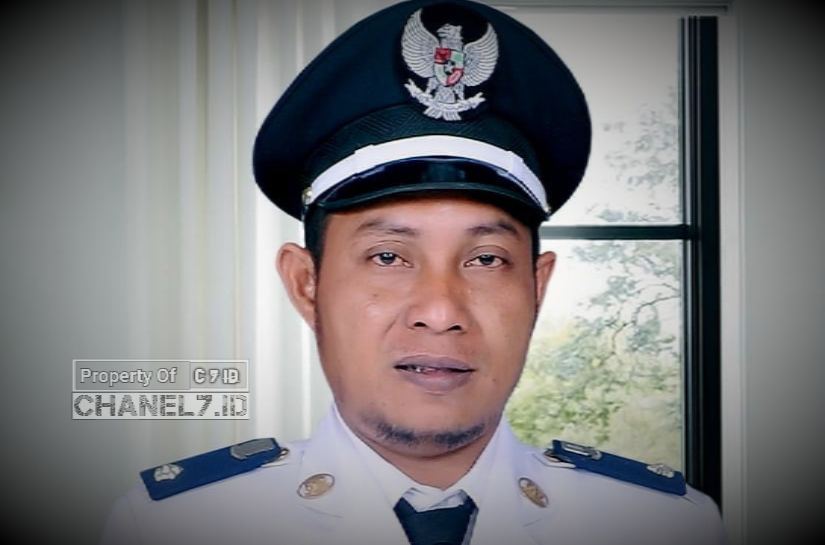 Festival Kuwu Di Desa Bangodua Untuk Anak Berprestasi 5 Compress 20251022 221208 8516