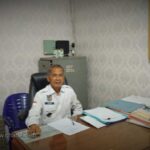 Compress 20251030 184909 9990
