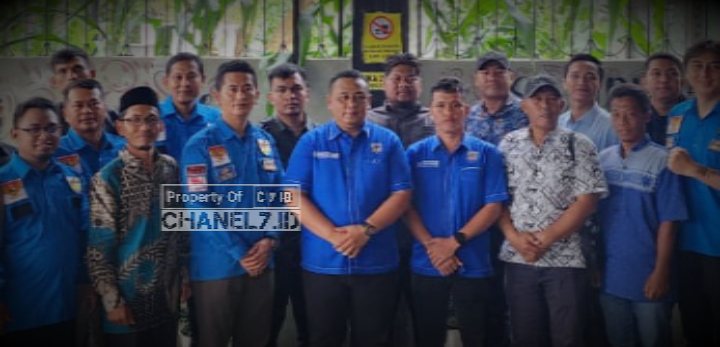 Komite Nasional Pemuda Indonesia (KNPI) Simalungun Siap Dan Sukseskan Pelantikan Fun Run Tahun 2025 5 Compress 20251103 203108 8550