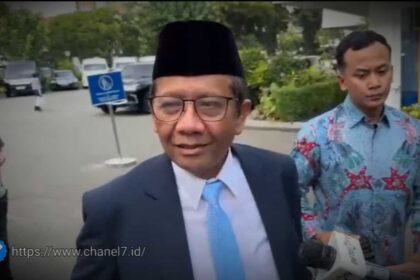 Compress 20251108 034259 9040