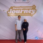 Compress 20251113 050926 6776