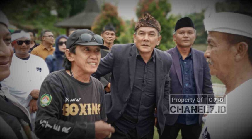 Heri Rafni Kotari Dorong Transparansi dan Program Berbasis Kebutuhan Warga di Desa Kawali 5 Compress 20251122 234511 1340