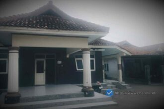 Compress 20251126 103511 1614