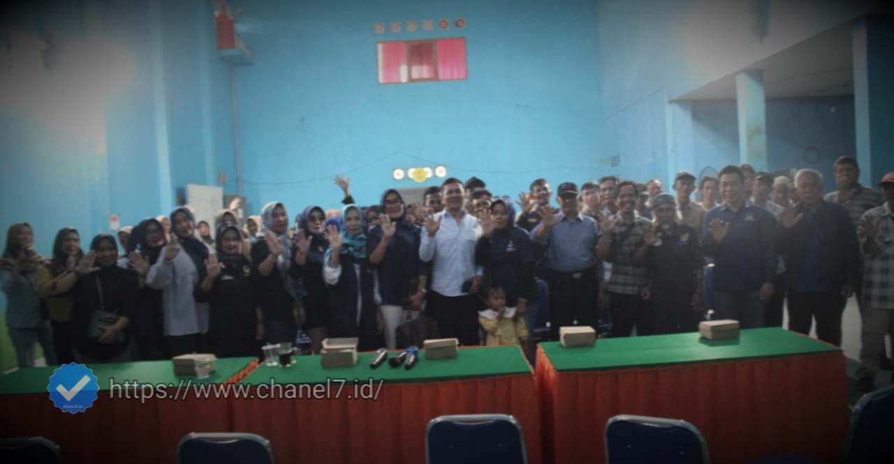 Masyarakat Kabupaten Pangandaran Menyambut Hangat Heri Rafni Kotari, Di Reses I Tahun Sidang 2025-2026 6 Compress 20251127 230357 7891