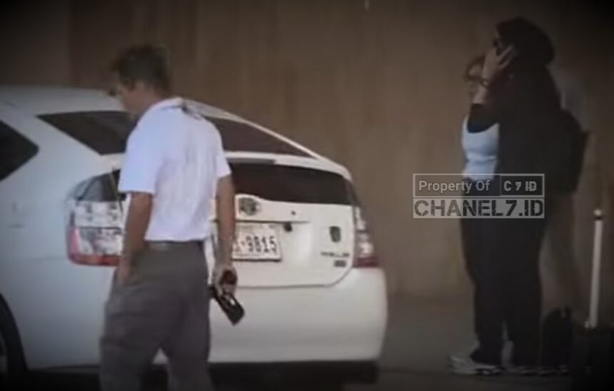 BNN Dan Interpol Berhasil Tangkap Ratu Sabu di Kamboja 5 Compress 20251203 181915 5292