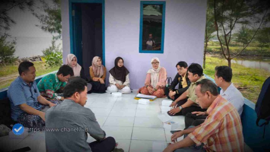 Tambak Bandeng Jadi Arah Baru Transformasi Ekonomi Desa Sendangmulyo 5 Compress 20251203 183112 2774