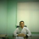 Compress 20251204 214815 5415