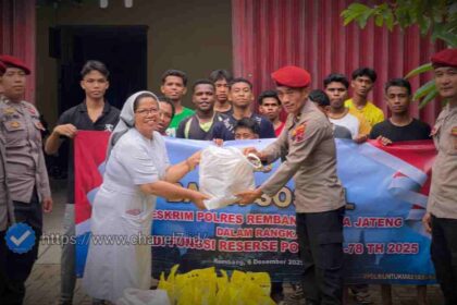 Compress 20251206 201326 6428