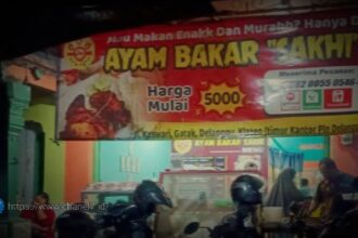 Compress 20251207 152640 0833