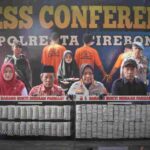 Compress 20251211 225833 3100