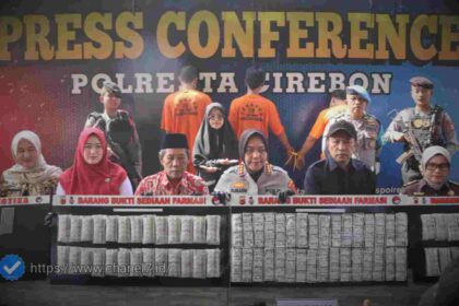 Compress 20251211 225833 3100
