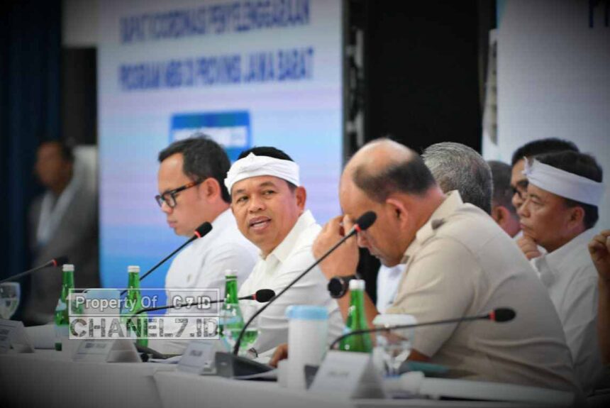 Perkuat Kolaborasi, Pemkot Cirebon Dukung MBG Untuk Pemenuhan Gizi dan Perputaran Ekonomi 5 Compress 20251218 180432 2959