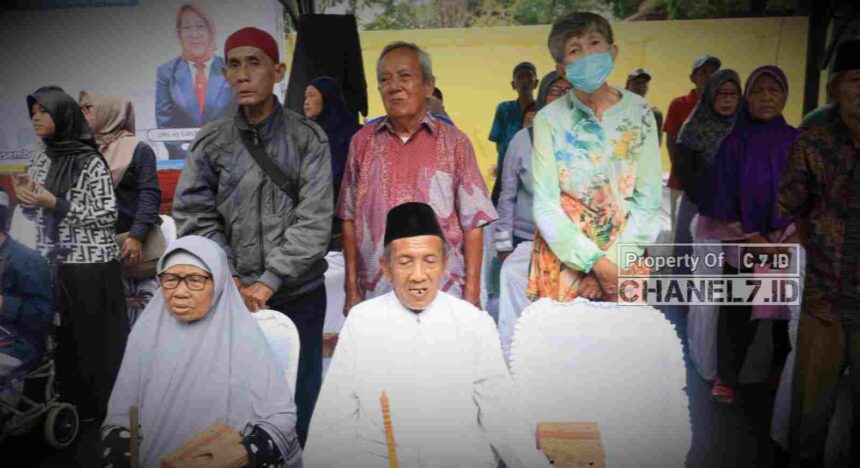 Pemkot Cirebon Dorong Ekosistem Ramah Disabilitas dan Kesejahteraan Sosial 5 Compress 20251218 204306 6016