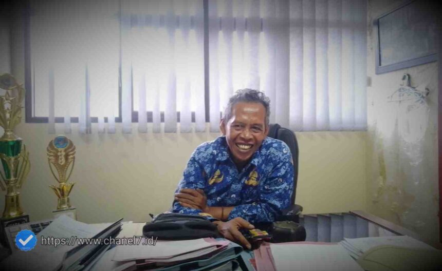 Perbaikan Jalan di Kabupaten Cirebon Dipercepat Awal Januari 2026 5 Compress 20251223 104518 8827