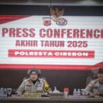 Compress 20251230 220240 0613